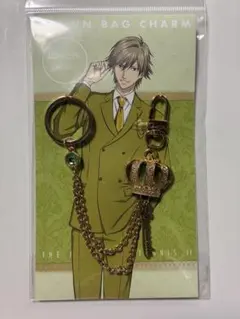 2025年最新】新テニスの王子様/キャラクター名：白石蔵ノ介