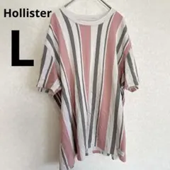 Item thumbnail for item b7131a92-8cb6-4ffb-86bc-5debf897d76f