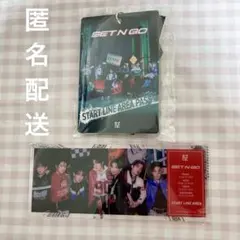 Item thumbnail for item f8593a80-f31b-4842-9559-cf4c53e12b41