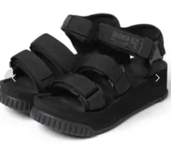 SHAKA NEO BUNGY PLATFORMのサムネイル