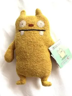 2025年最新】UGLYDOLLの人気アイテム - メルカリ