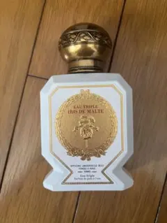 2026年最新】ビュリー 香水の人気アイテム - メルカリ