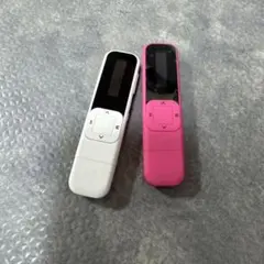 GRANPLE 8GB MP3 2点のサムネイル