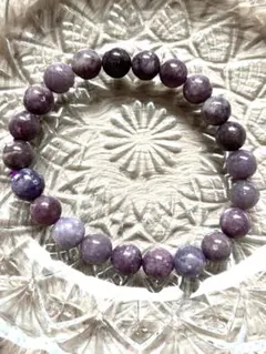 Item thumbnail for item fca99ff5-fdf9-498d-aa6b-54db8119fd40