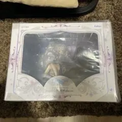 FuRyu F:NEX 魔女の旅々 イレイナ 1/7スケールフィギュア