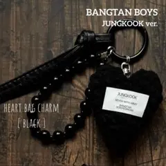 Item thumbnail for item 61e33b7e-0b0c-4bbf-abcc-cee8b89138ba