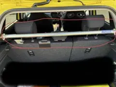 Item thumbnail for item d83cc881-8c20-4349-b097-68d796151ef3