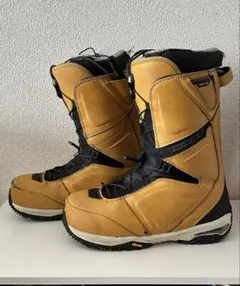 2026年最新】NITRO TEAM 23-24の人気アイテム - メルカリ