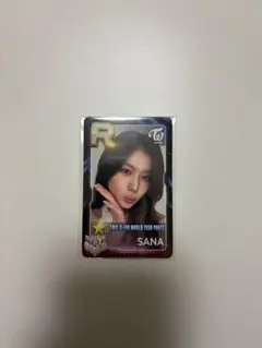 2026年最新】ssjyp ダヒョンの人気アイテム - メルカリ