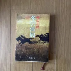 Item thumbnail for item 9e68e2e3-41ec-4914-b2fa-c53e511f6a30