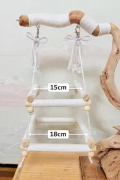 Item thumbnail for item 1262b5b4-7bbd-4645-86a2-e9c8e3757a05