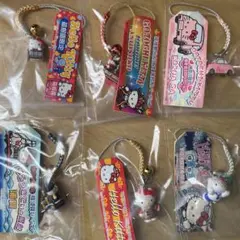 2025年最新】海老名SAキティの人気アイテム - メルカリ