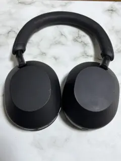 2025年最新】wh-1000xm5 ヘッドホン sonyの人気アイテム - メルカリ