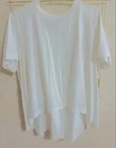 専用　本日まで！新品　イッセイミヤケ　LAYERED-T 完売品 専用 本日まで！新品 イッセイミヤケ LAYERED-T 完売品 - メルカリ