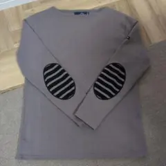 Item thumbnail for item deb8a198-8a15-4a7f-928e-1afc2ffbbf04