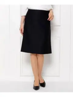 Item thumbnail for item eebf31b2-0952-4a2f-98c3-989eb1303b79