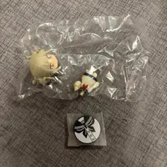僕のヒーローアカデミア　ヒロアカ ねんどろいどサプライズ トガヒミコ　フィギュア