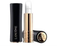 2026年最新】ランコム lancome ラプソリュ ルージュの人気アイテム