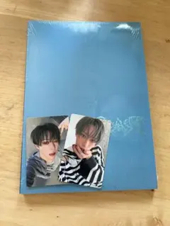 ALD1 UNBREAKABLE : 少年BEAST タワレコ アルノ
