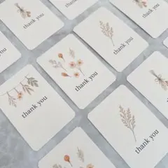 Item thumbnail for item a4e4a48d-5499-4ea6-8c4e-e81a8d939f9a