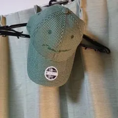 NEW ERA 9TWENTY 女性用キャップ