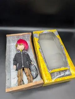 2025年最新】TAEYANG hide の人気アイテム - メルカリ