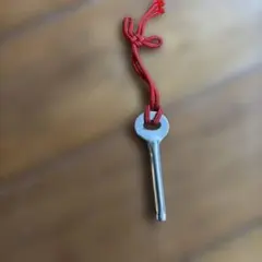 Item thumbnail for item dec55e94-3f71-4ef7-91d0-8df048c7ee3c