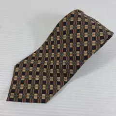 Item thumbnail for item b28e9b28-e364-44ed-9bd4-6e295dba9f2d