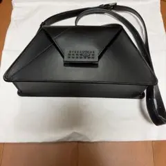 MM6 Maison Margiela ショルダーバッグのサムネイル