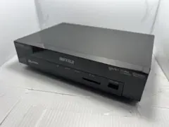 2026年最新】BUFFALO lt v200の人気アイテム - メルカリ