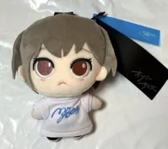 BanG Dream! オーバーサイズ MyGO!!!!! バンドリ 高松燈