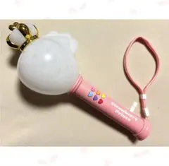 Item thumbnail for item cd737733-1fae-4069-bce2-9dd9128b0bc3