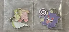 ポケモン Pokémon for you～Dramatic Collection