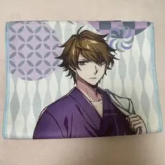 2025年最新】ワイテルズ 極楽湯 タオルの人気アイテム - メルカリ