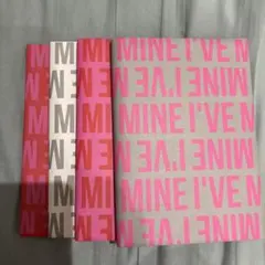 TyrN7様 リクエスト 3点 まとめ商品