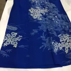 Item thumbnail for item 03942300-0582-45f6-8020-5ffde9abb0c9