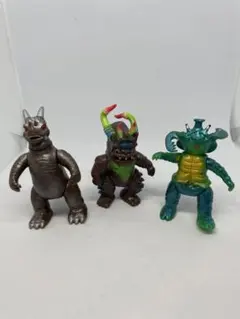 Item thumbnail for item 01f27944-2683-4336-ae19-a6d432d62501