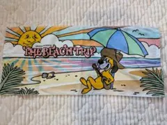 Item thumbnail for item 06eb71df-b954-4d2d-8ab9-1c6a09207519