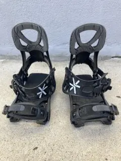 karakoram FreeRanger サイズS クイーバーなし 2026年最新】karakoram free rangerの人気アイテム - メルカリ