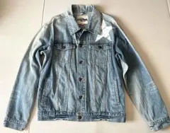 2025年最新】矢沢 デニムの人気アイテム - メルカリ