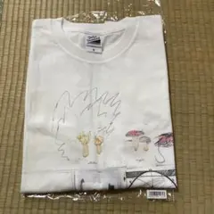 cy twombly Tシャツ　DIC川村記念美術館オリジナル　アート　本