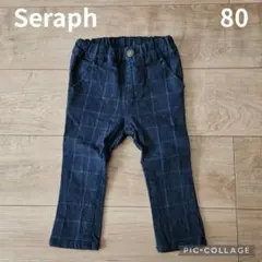 Item thumbnail for item 80001437-18e7-4428-bda4-8fa35f10e0eb