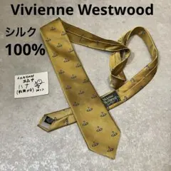 Item thumbnail for item e9cb3e97-ec6a-49d0-9cde-75846a3a6e77