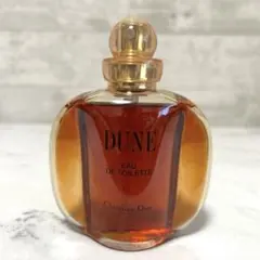 超希少 廃盤 初期ボトル クリスチャンディオール ジュール 100ml
