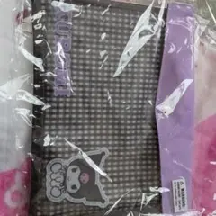 マリカ様 リクエスト 2点 まとめ商品