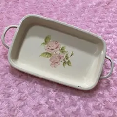 イマン 初期 AWダイアナローズ フライパン レア - メルカリ