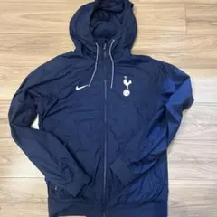 2025年最新】トッテナムジャージの人気アイテム - メルカリ