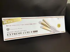 ショコラ様専用