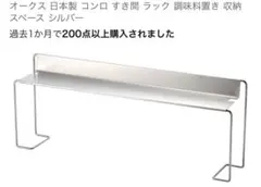 Item thumbnail for item 3c7d0f93-063c-4060-9f03-21d2c0eb7317