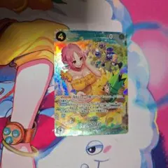 2026年最新】レベッカ spの人気アイテム - メルカリ
